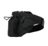 Prada Sling Bag, bottom view